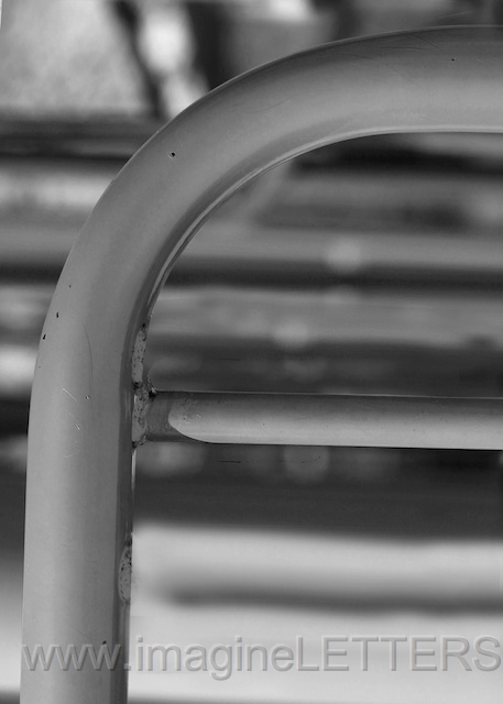 Wall_Art_Alphabet_Photography_Art_ 572.jpg